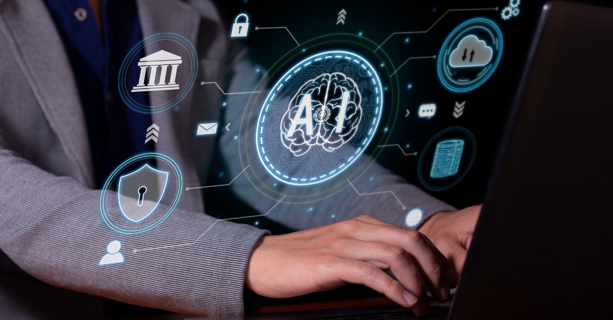 Pós-Graduação em Inteligência Artificial